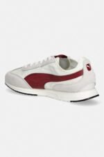 puma softride st i