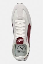 puma softride st i