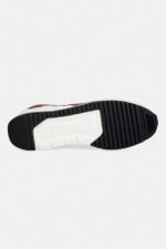puma softride st i