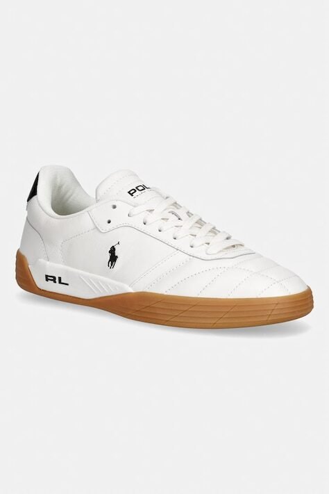 Polo Ralph Lauren Broome