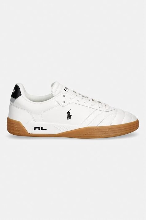 Polo Ralph Lauren Broome