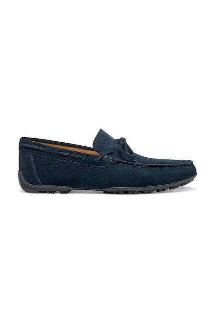 Geox U KOSMOPOLIS +