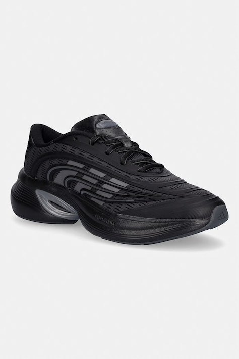 Adidas Climacool Erkek Spor