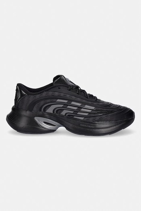 Adidas Climacool Erkek Spor