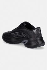 Adidas Climacool Erkek Spor