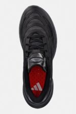 Adidas Climacool Erkek Spor
