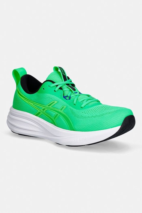 Asics GEL-PULSE 17 Koşu