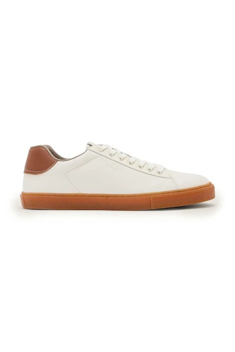 AllSaints Tucker Low Top