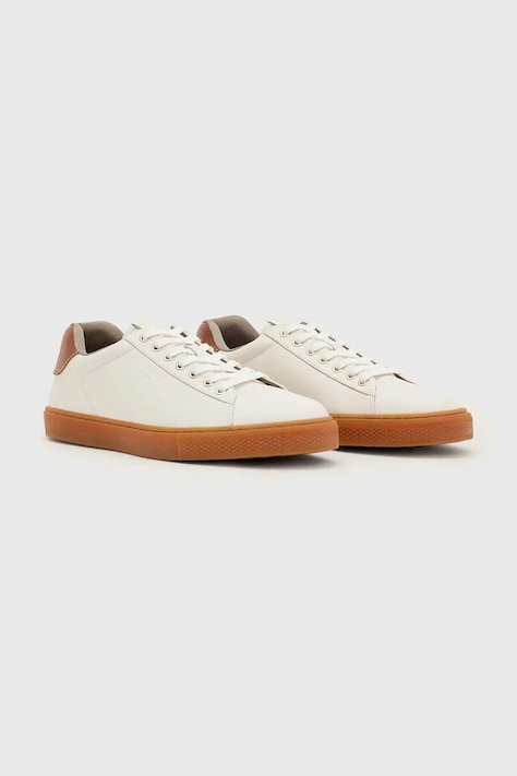 AllSaints Tucker Low Top