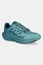 New Balance TRN Erkek