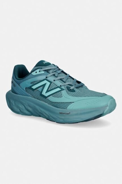 New Balance TRN Erkek