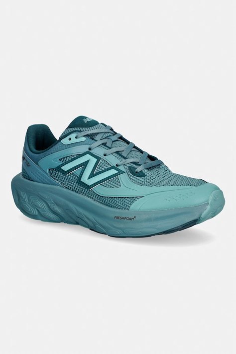 New Balance TRN Erkek