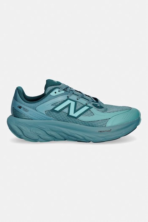 New Balance TRN Erkek