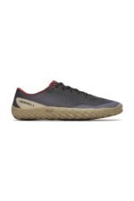 merrell vapor glove 7