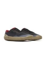 merrell vapor glove 7