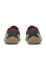 merrell vapor glove 7