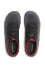 merrell vapor glove 7