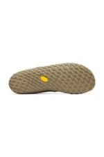 merrell vapor glove 7