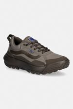 vans crosspath erkek spor