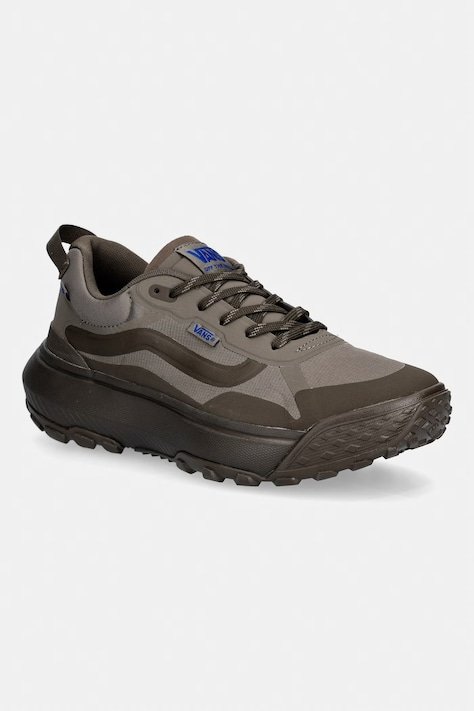 vans crosspath erkek spor