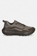 vans crosspath erkek spor