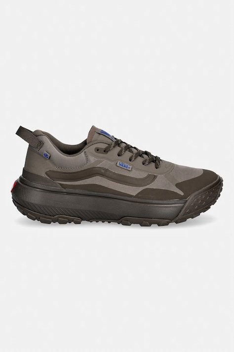 vans crosspath erkek spor
