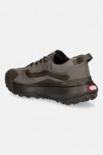 vans crosspath erkek spor