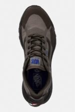vans crosspath erkek spor