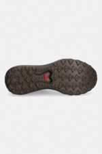 vans crosspath erkek spor