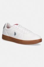 u s polo assn