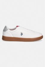 u s polo assn