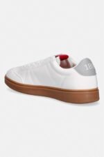 u s polo assn