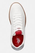 u s polo assn