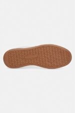 u s polo assn
