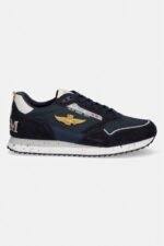 aeronautica militare erkek spor