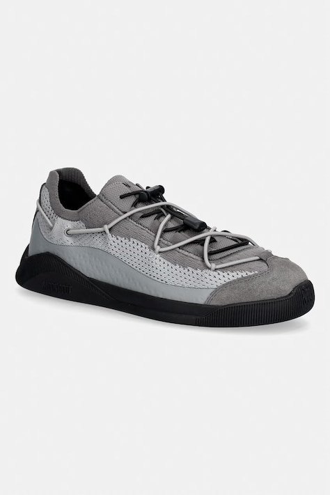moon boot mb moonlight