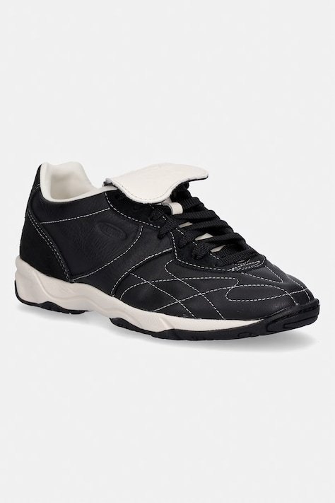 Puma King Indoor Icons