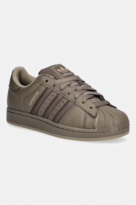 adidas Originals Superstar II