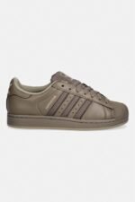 adidas Originals Superstar II