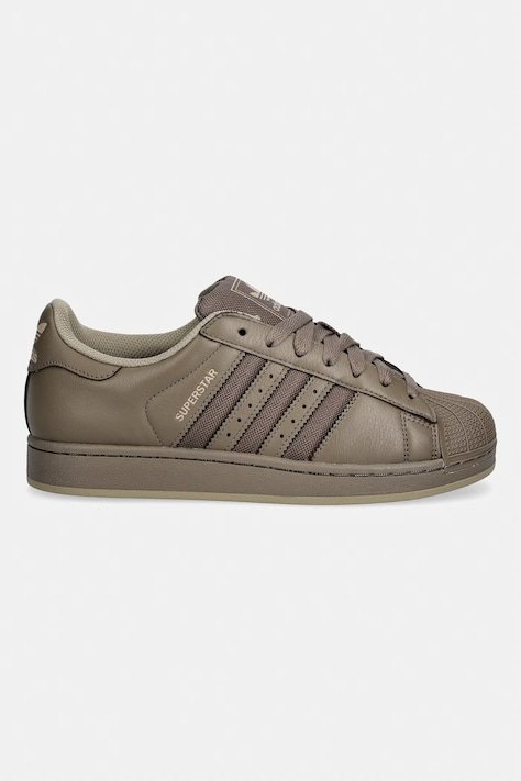 adidas Originals Superstar II