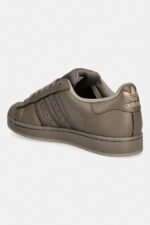 adidas Originals Superstar II
