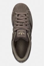 adidas Originals Superstar II