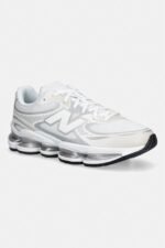 New Balance 2000 Ayakkabıları