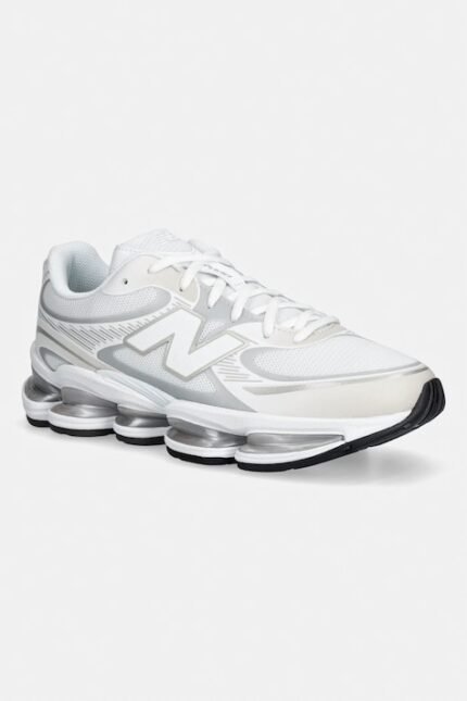 New Balance 2000 Ayakkabıları