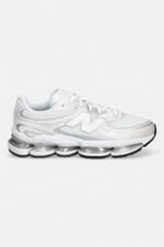 New Balance 2000 Ayakkabıları - Görsel 2