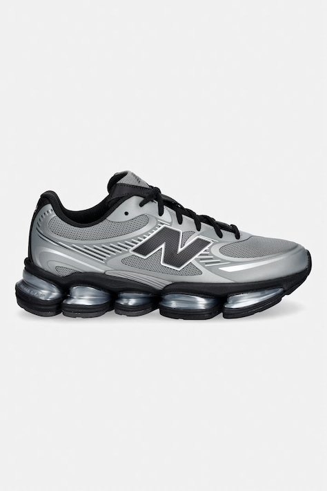 New Balance 2000 Koşu