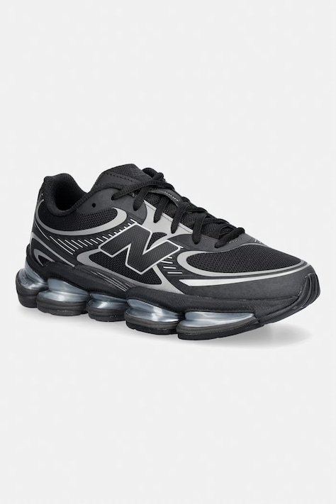 New Balance 2000 koşu