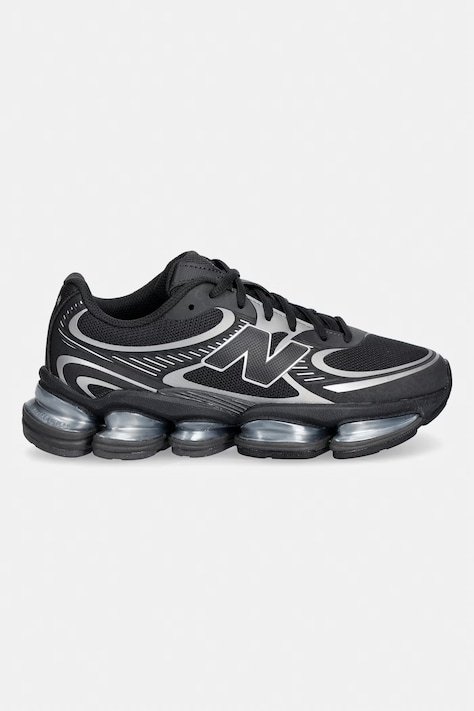 New Balance 2000 koşu