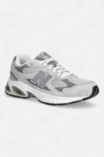 New Balance 2010 Ayakkabı