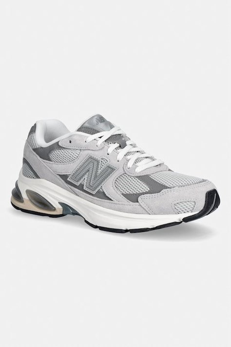 New Balance 2010 Ayakkabı